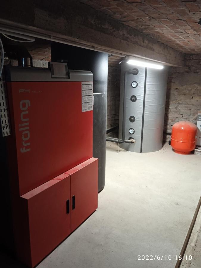 Gite Les Arcades Collonges-en Charollais Esterno foto